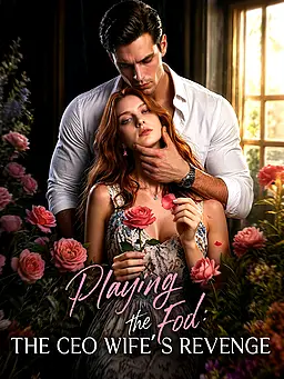 Watch Playing the Fool: The CEO Wife’s Revenge online with subtitles