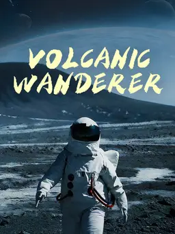 Volcanic Wanderer