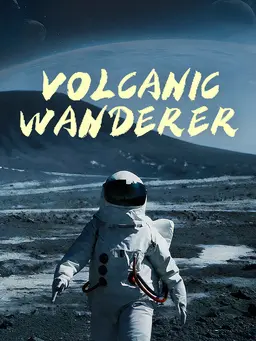 Volcanic Wanderer