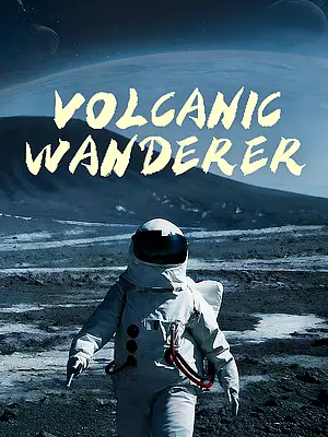 Watch Volcanic Wanderer online with subtitles