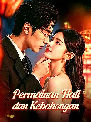 Nonton Permainan Hati dan Kebohongan online dengan subtitle