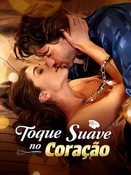 Assistir Toque Suave no Coração online com legendas
