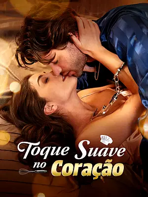 Assistir Toque Suave no Coração online com legendas