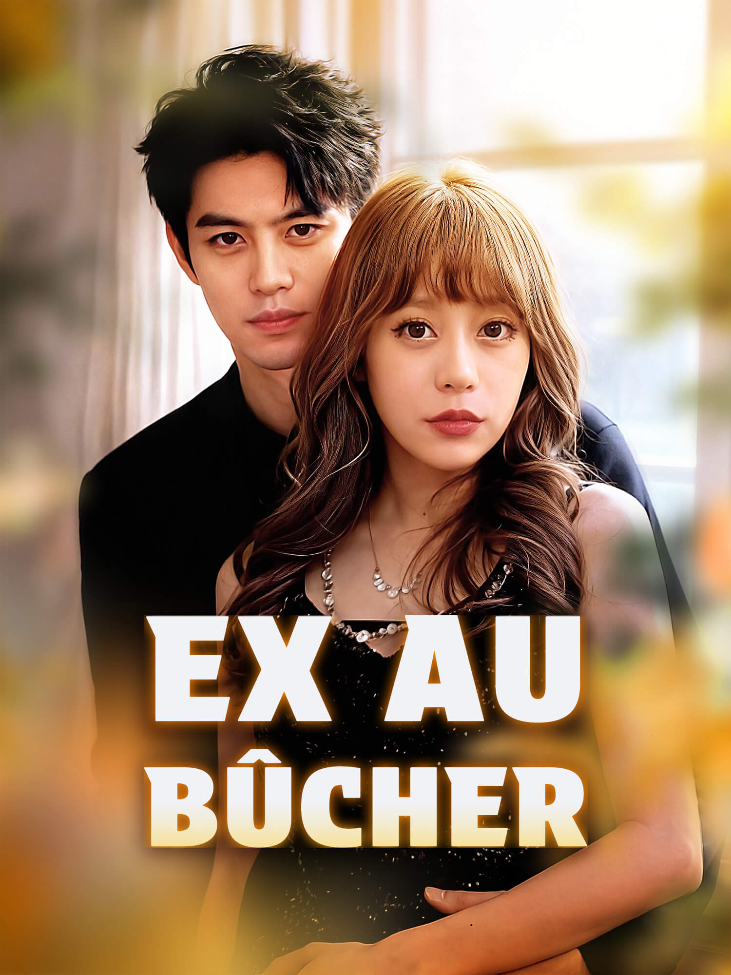 Ex au bûcher