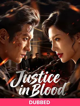 Watch (DUBBED)Justice in Blood online with subtitles