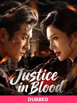 Watch (DUBBED)Justice in Blood online with subtitles