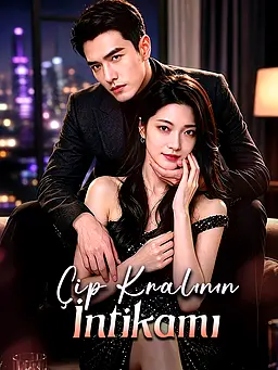 Çip Kralının İntikamı altyazılı çevrimiçi izle