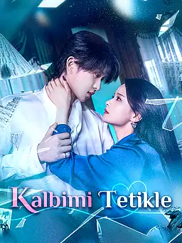 Kalbimi Tetikle altyazılı çevrimiçi izle