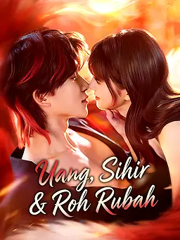 Uang, Sihir & Roh Rubah