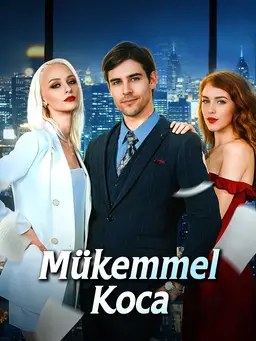 Mükemmel Koca