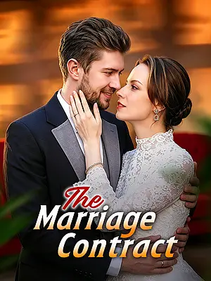 Watch The Marriage Contract online with subtitles