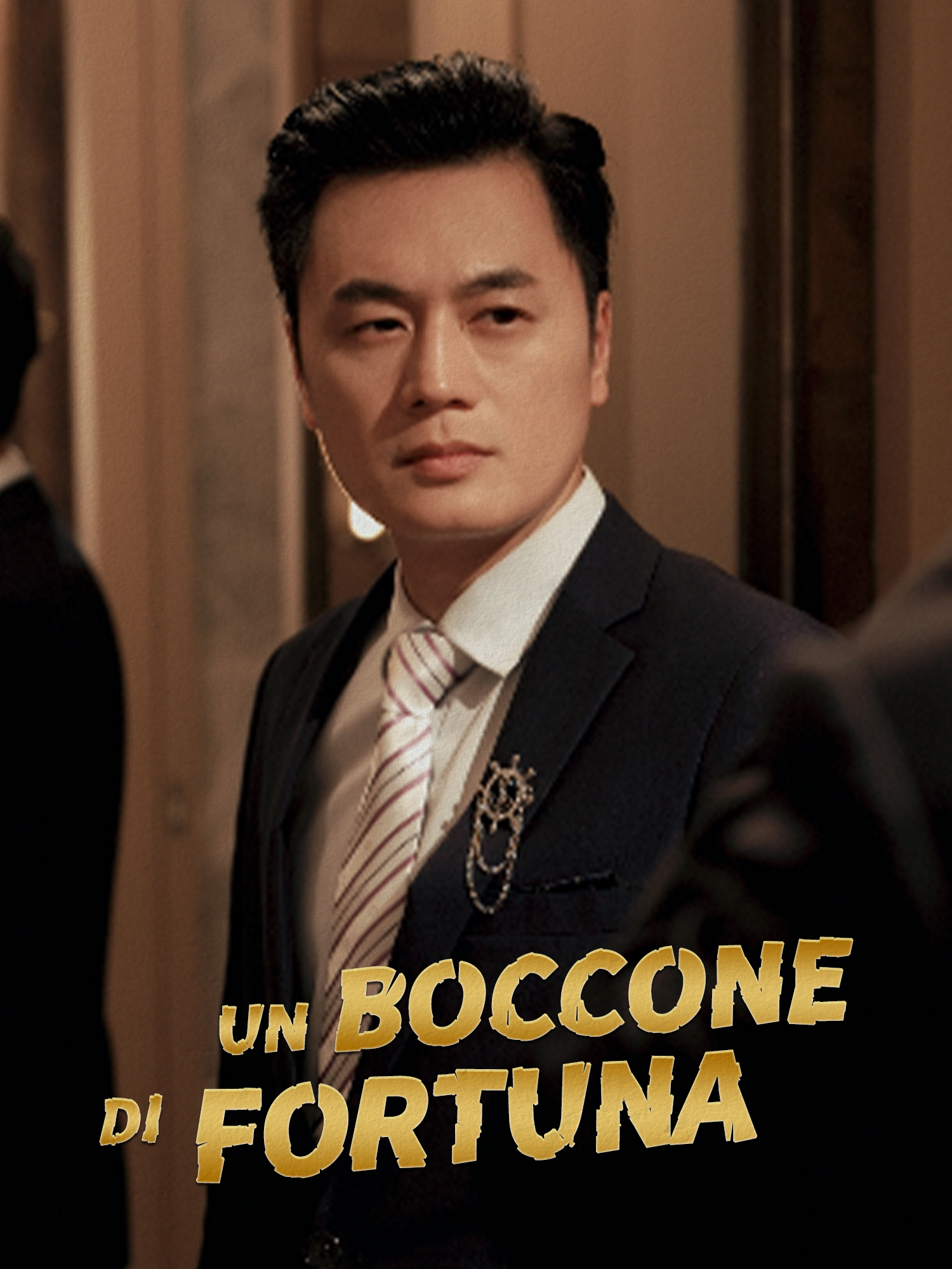 Un Boccone di Fortuna