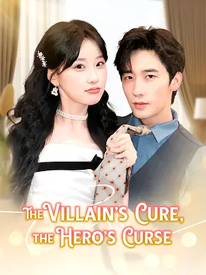 Watch The Villain’s Cure, the Hero’s Curse online with subtitles