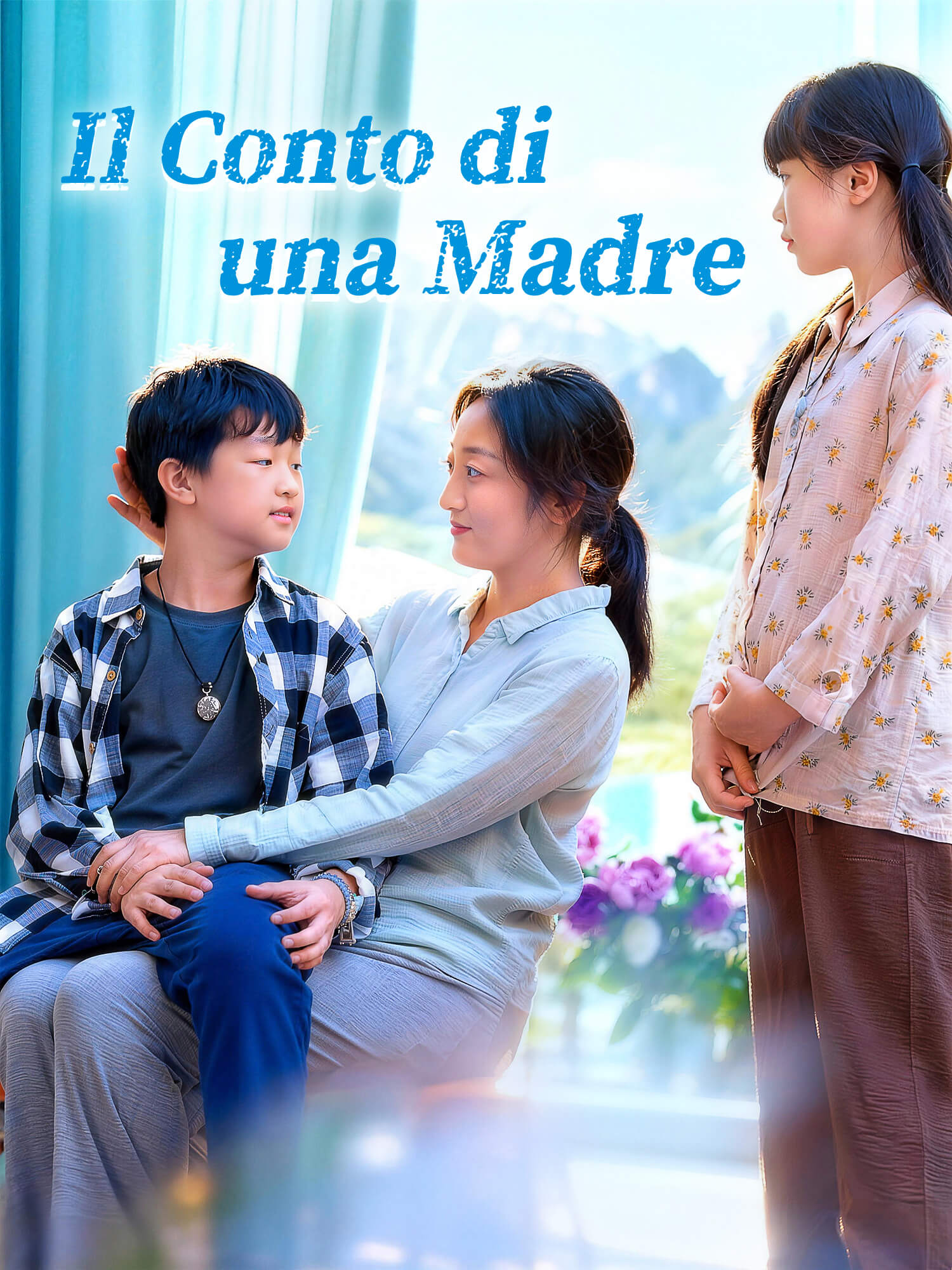 Il Conto di una Madre