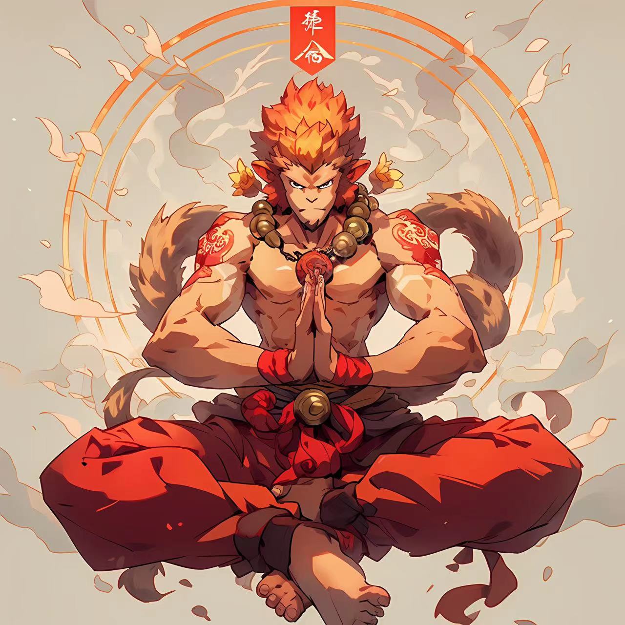 啊啊啊啊阿啊啊啊啊阿啊啊啊啊阿