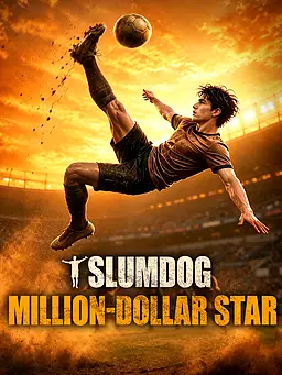 Watch Slumdog Million-Dollar Star online with subtitles