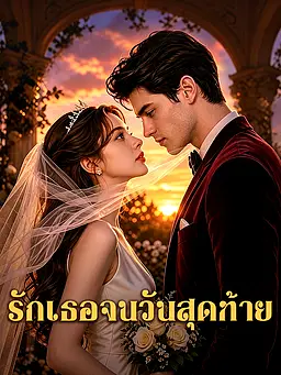 ชม รักเธอจนวันสุดท้าย ออนไลน์พร้อมซับไทย
