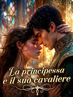 Guarda La principessa e il suo cavaliere online con sottotitoli
