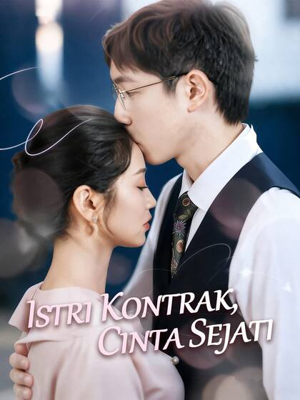 Istri Kontrak, Cinta Sejati