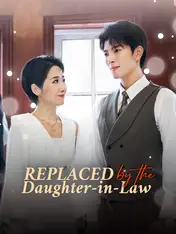 (泰语)荣耀之下