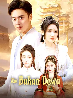 Nonton Aku Bukan Dewa online dengan subtitle