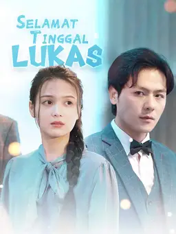 Selamat Tinggal Lukas