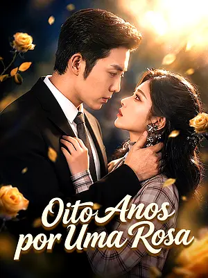 Assistir Oito Anos por Uma Rosa online com legendas