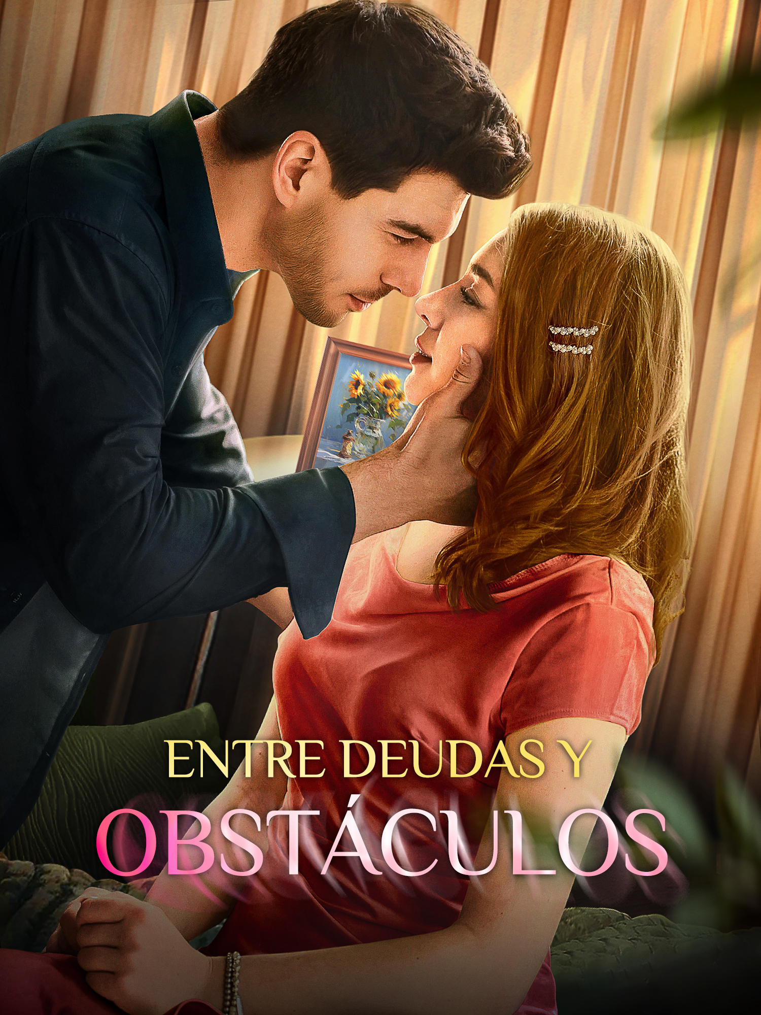 Entre deudas y obstáculos