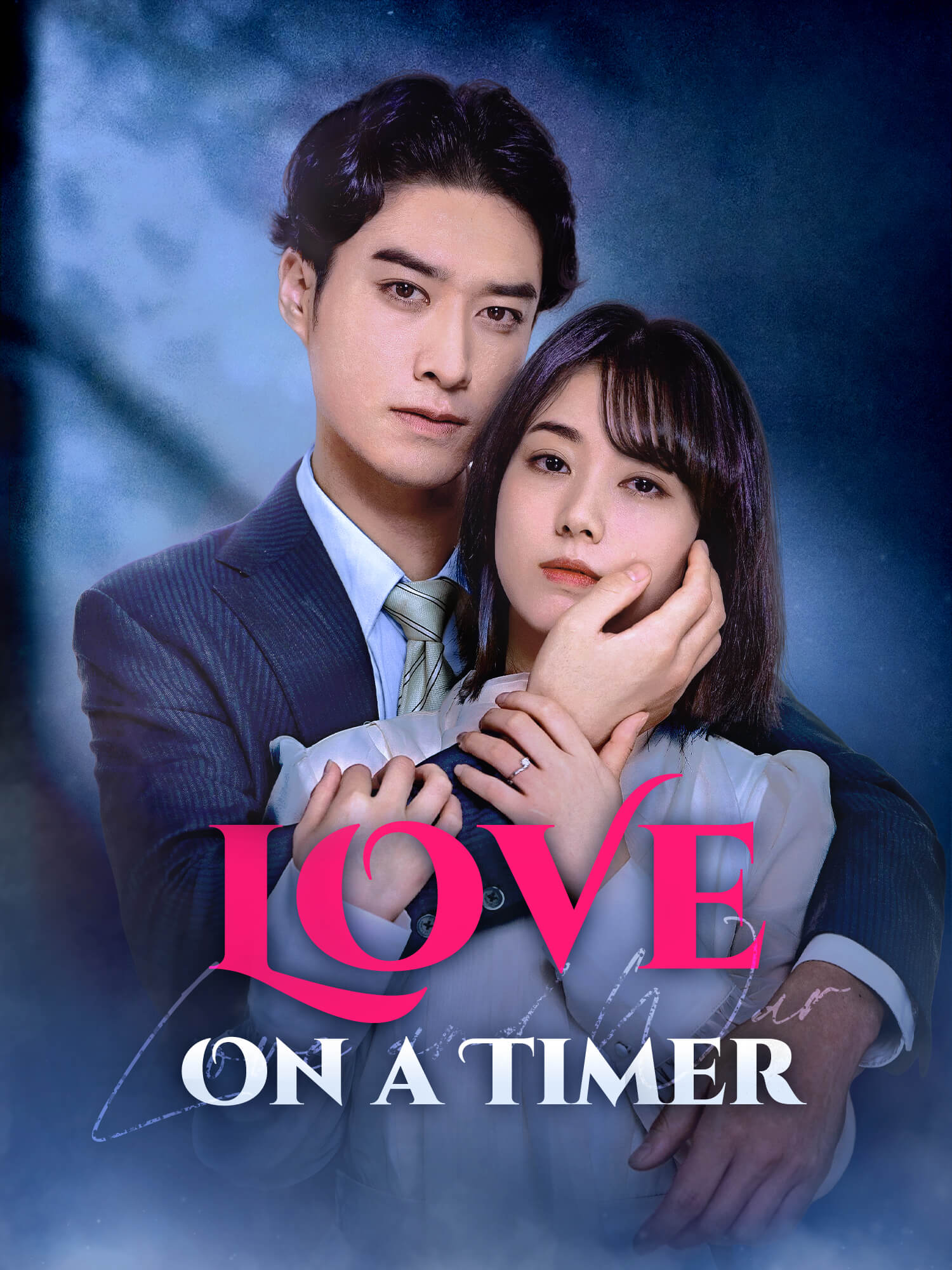 Love on a Timer