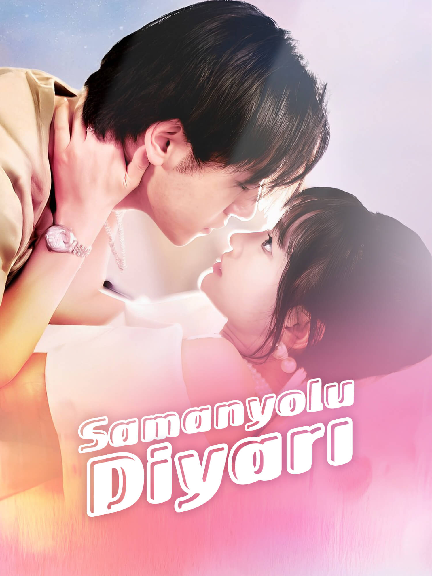 Samanyolu Diyarı