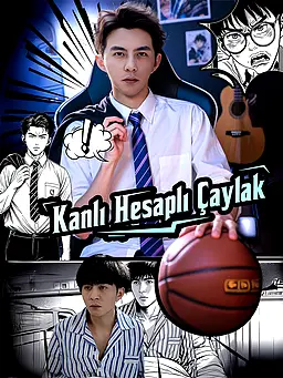 Kanlı Hesaplı Çaylak altyazılı çevrimiçi izle