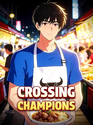 Watch Crossing Champions online with subtitles