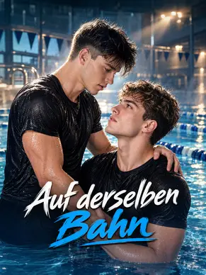 Auf derselben Bahn