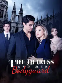 黑暗中的爱(test111)