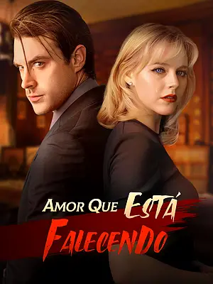 Assistir Amor que Está Falecendo online com legendas