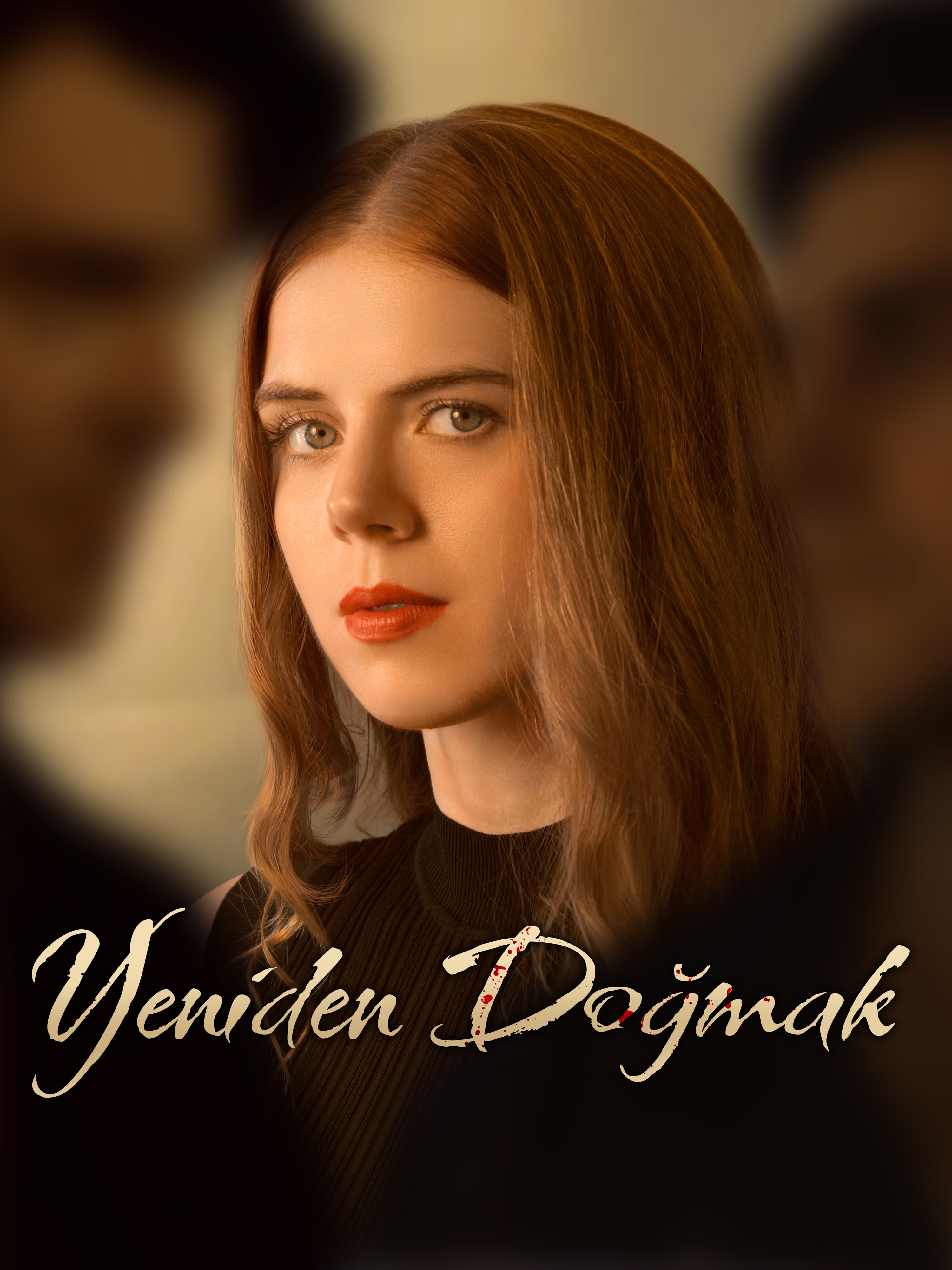Yeniden Doğmak