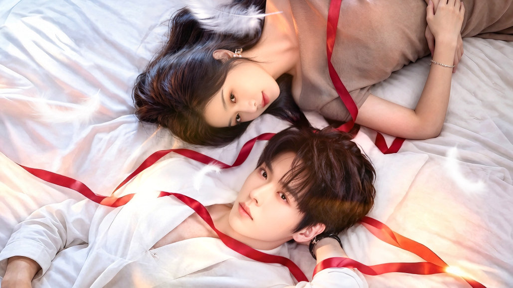 縦型作品をオンラインでHD視聴 | 全話無料配信中 – FlexTV