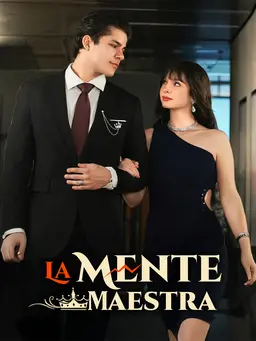 La Mente Maestra