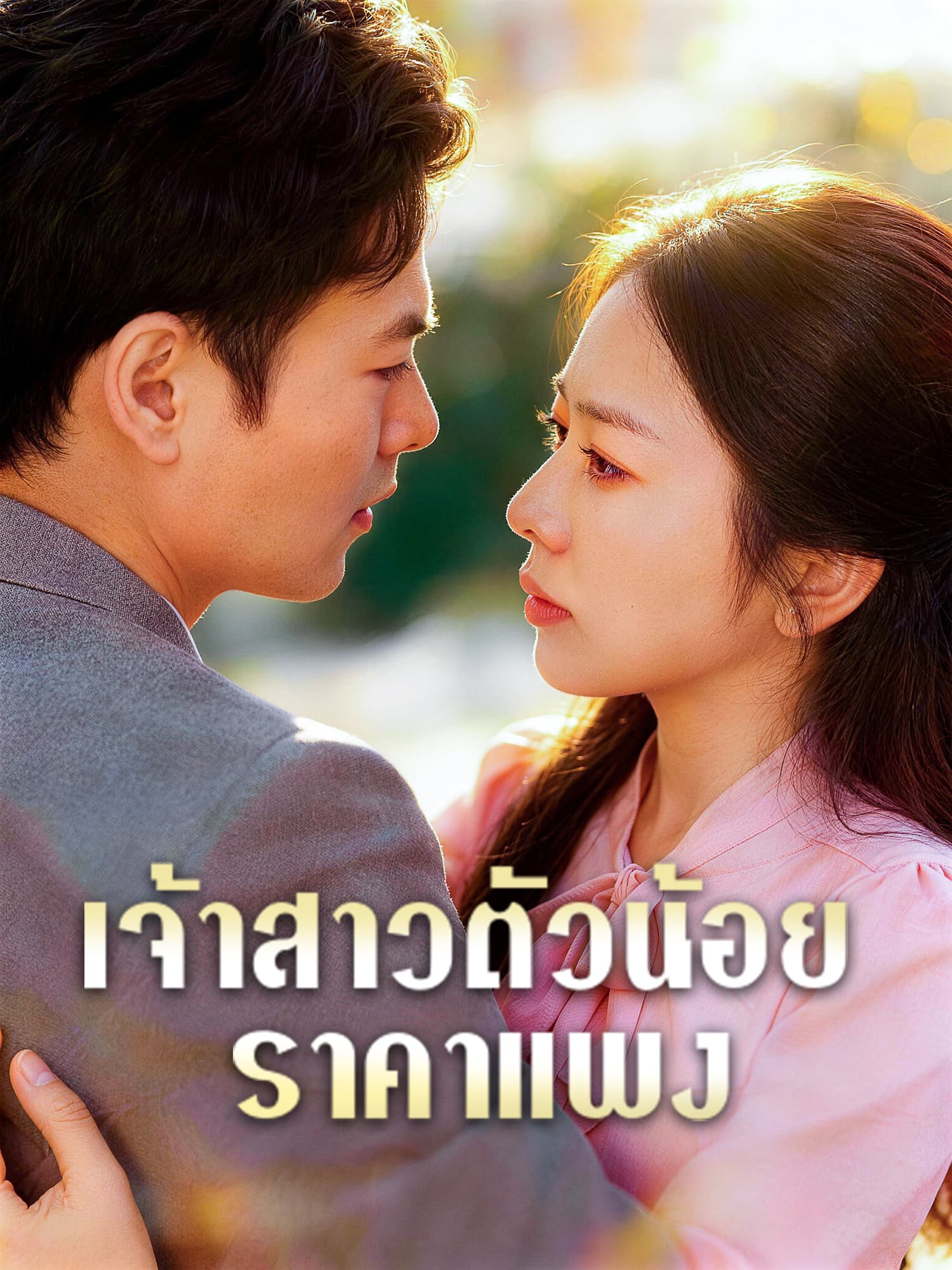 โปสเตอร์ รักไม่ลืมเลือน