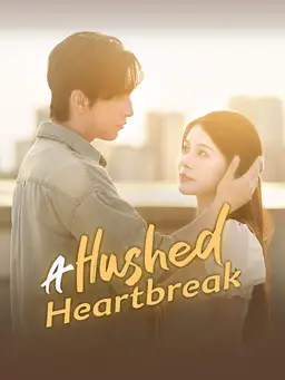 不再说从前(英语)