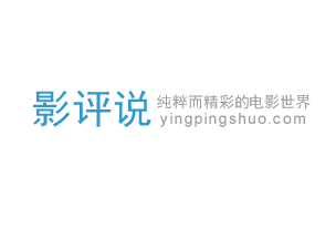 白底视频英语