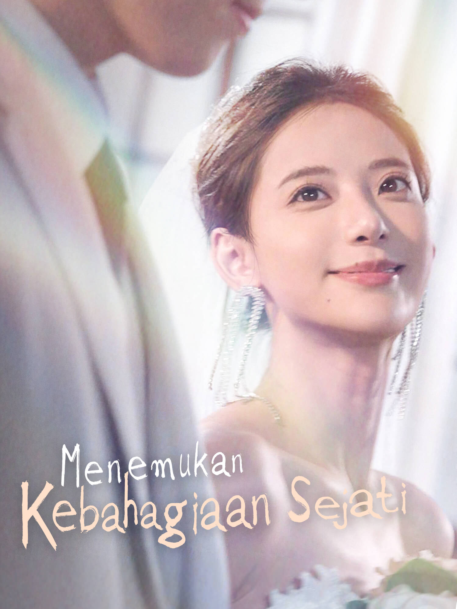 Menemukan Kebahagiaan Sejati