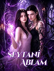 Şeytani Ablam kısa dizi kapağı (Kategorisi)