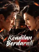 Keadilan Berdarah