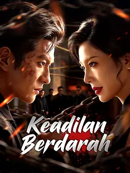 Nonton Keadilan Berdarah online dengan subtitle