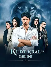 Kurt Kral'ın Gelini kısa dizi kapağı (Kategorisi)