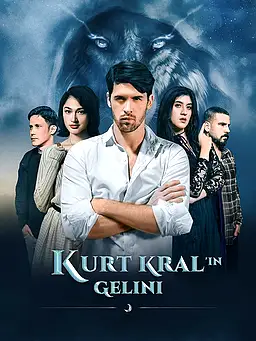 Kurt Kral'ın Gelini altyazılı çevrimiçi izle