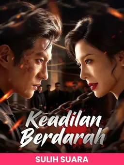 (Sulih Suara)Keadilan Berdarah
