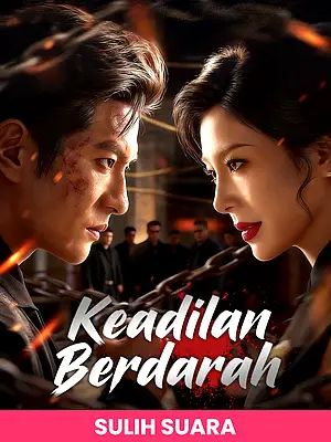 Nonton (Sulih Suara)Keadilan Berdarah online dengan subtitle