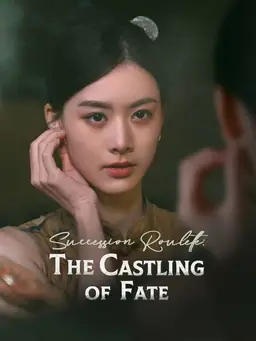 Succession Roulette: The Castling of Fate
